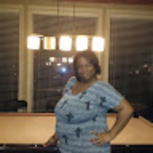 Meet your Posher, Tamica